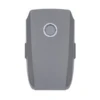 DJI 3 Cell Mavic 2 Battery: Enterprise