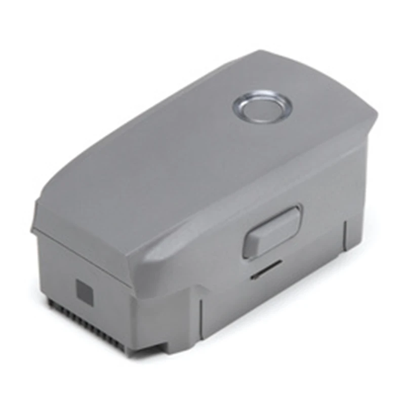 DJI 3 Cell Mavic 2 Battery: Enterprise 4 DJI 3 Cell Mavic 2 Battery: Enterprise - Image 2