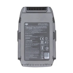 DJI 3 Cell Mavic 2 Battery: Enterprise 11 DJI 3 Cell Mavic 2 Battery: Enterprise -Radio Control & Model Shop M2 Battery 4 lg