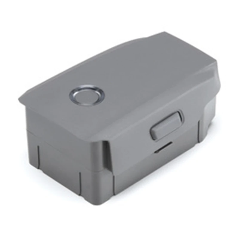 DJI 3 Cell Mavic 2 Battery: Enterprise 7 DJI 3 Cell Mavic 2 Battery: Enterprise - Image 5