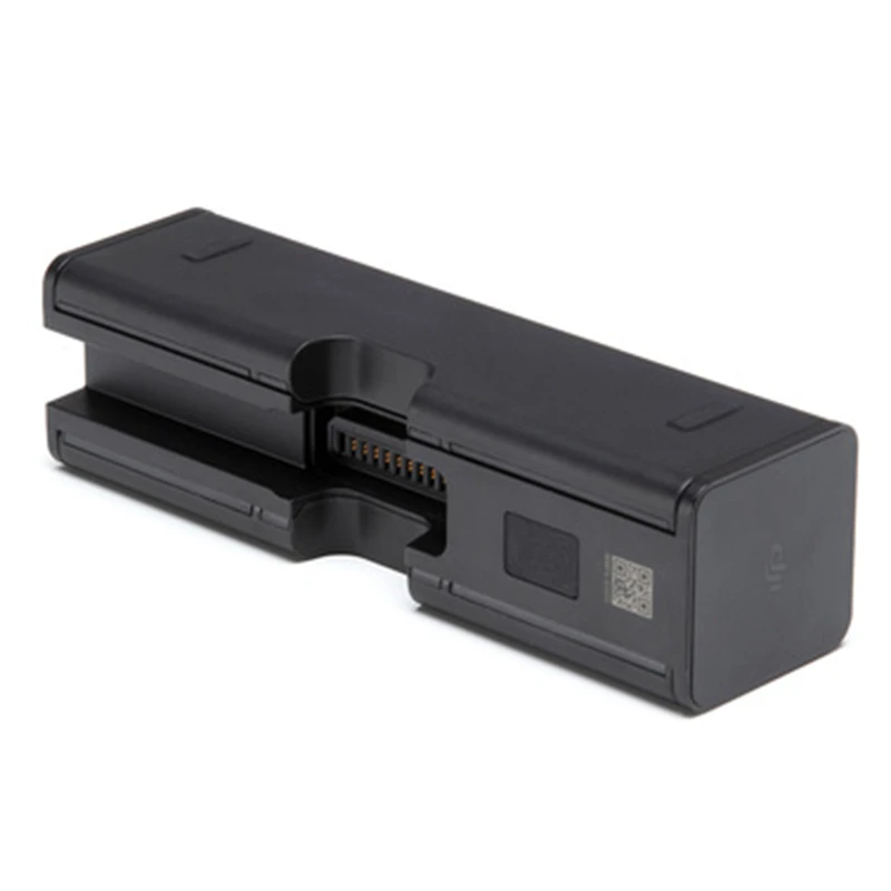 DJI Mavic 2 Battery Charging Hub: Part10 4 DJI Mavic 2 Battery Charging Hub: Part10 - Image 2