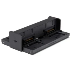 DJI Mavic 2 Battery Charging Hub: Part10 9 DJI Mavic 2 Battery Charging Hub: Part10 -Radio Control & Model Shop M2 ChgrHub 3 lg