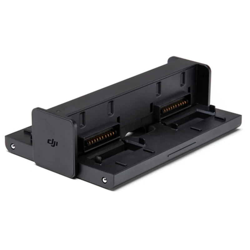 DJI Mavic 2 Battery Charging Hub: Part10 5 DJI Mavic 2 Battery Charging Hub: Part10 - Image 3