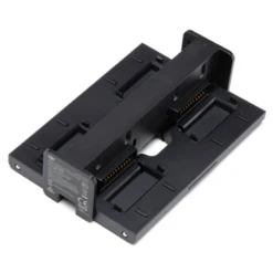 DJI Mavic 2 Battery Charging Hub: Part10 10 DJI Mavic 2 Battery Charging Hub: Part10 -Radio Control & Model Shop M2 ChgrHub 4 lg