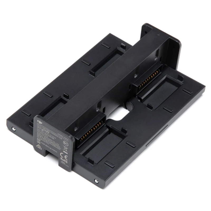 DJI Mavic 2 Battery Charging Hub: Part10 6 DJI Mavic 2 Battery Charging Hub: Part10 - Image 4