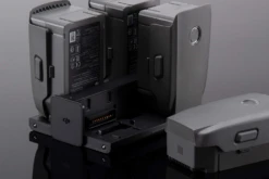 DJI Mavic 2 Battery Charging Hub: Part10 11 DJI Mavic 2 Battery Charging Hub: Part10 -Radio Control & Model Shop M2 ChgrHub 5 lg