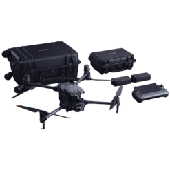 DJI Matrice 30T Worry-Free Plus Combo (SP)
