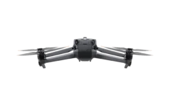 DJI Mavic 3 Enterprise Thermal -Radio Control & Model Shop M3ET 0817 0010000 ebf322db b0d5 4a80 a018 dde1ec6392da