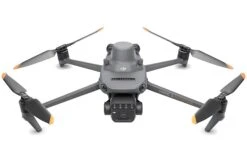 DJI Mavic 3 Multispectral -Radio Control & Model Shop M3M 3