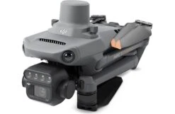 DJI Mavic 3 Multispectral -Radio Control & Model Shop M3M 4