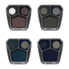 DJI Mavic 3 Pro ND Filters Set (ND8/16/32/64) -Radio Control & Model Shop M3P FilterSet 1 900