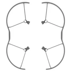 DJI Mavic 3 Pro Propeller Guard