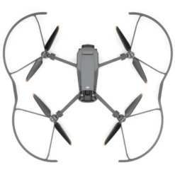 DJI Mavic 3 Pro Propeller Guard -Radio Control & Model Shop M3P PropGuard 3 900
