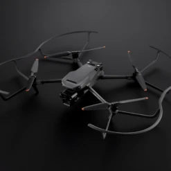 DJI Mavic 3 Pro Propeller Guard -Radio Control & Model Shop M3P PropGuard 4 900