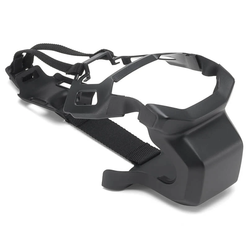 DJI Mavic 3 Pro Storage Cover 3 DJI Mavic 3 Pro Storage Cover