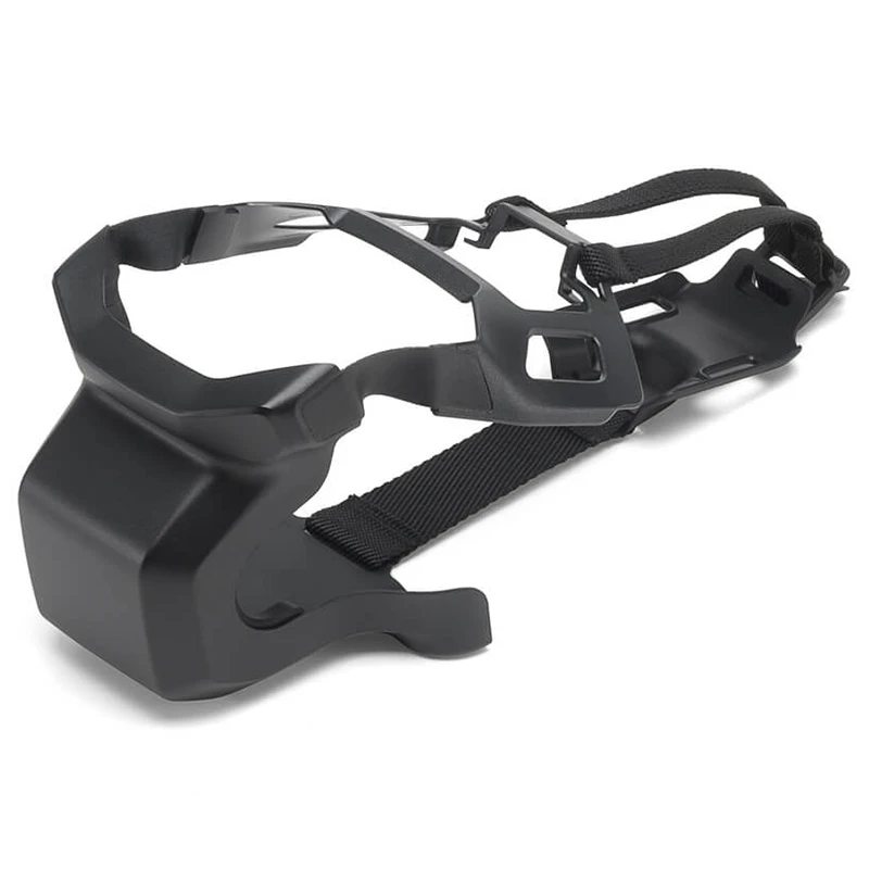 DJI Mavic 3 Pro Storage Cover 4 DJI Mavic 3 Pro Storage Cover - Image 2