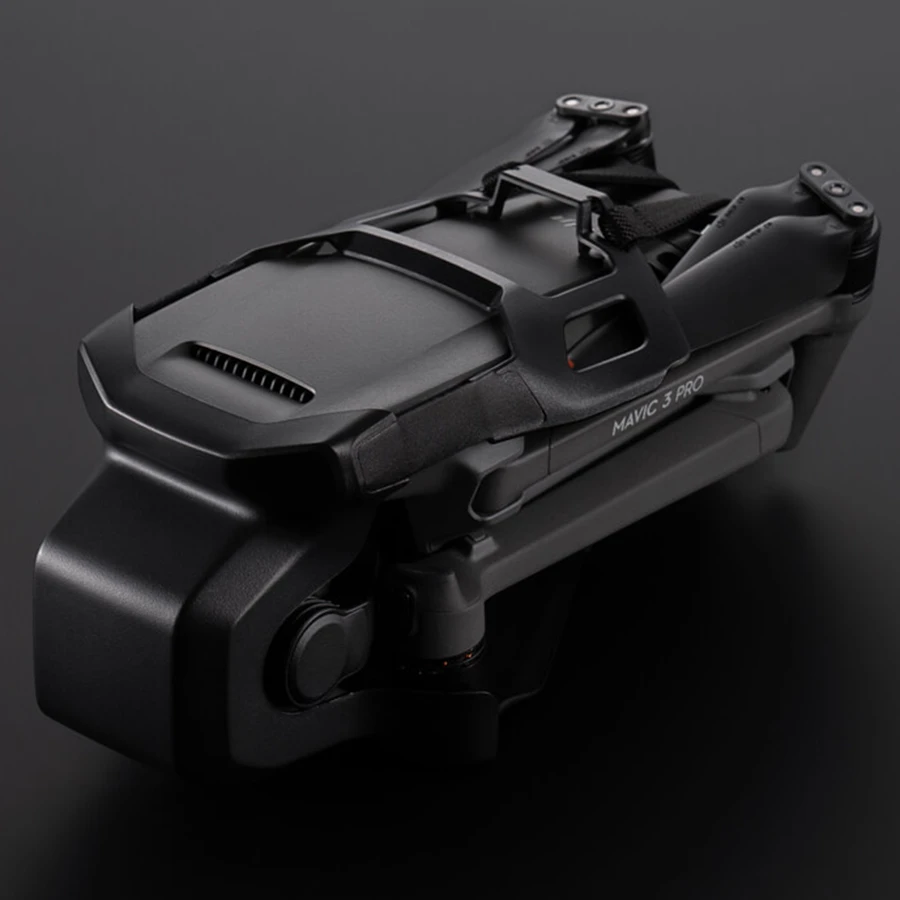 DJI Mavic 3 Pro Storage Cover 7 DJI Mavic 3 Pro Storage Cover - Image 5