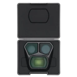 DJI Mavic 3 Wide Angle Lens 9 DJI Mavic 3 Wide Angle Lens -Radio Control & Model Shop M3P WideAngleLens 2 900