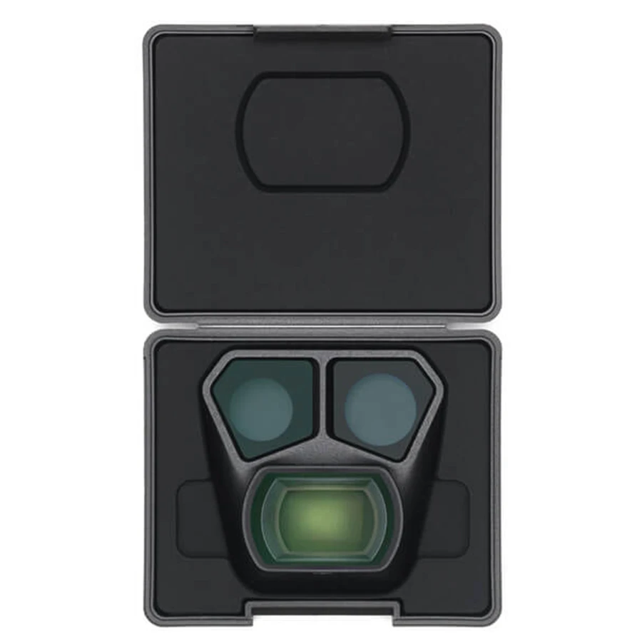 DJI Mavic 3 Wide Angle Lens 4 DJI Mavic 3 Wide Angle Lens - Image 2