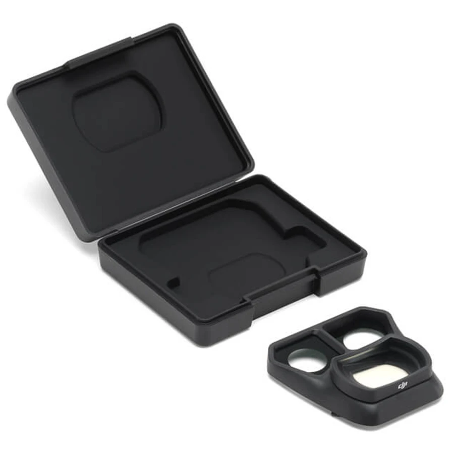 DJI Mavic 3 Wide Angle Lens 5 DJI Mavic 3 Wide Angle Lens - Image 3