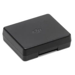 DJI Mavic 3 Wide Angle Lens 12 DJI Mavic 3 Wide Angle Lens -Radio Control & Model Shop M3P WideAngleLens 5 900