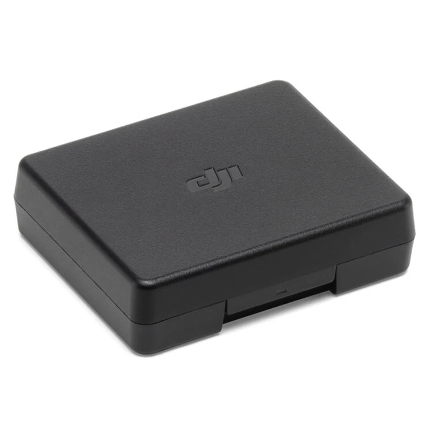 DJI Mavic 3 Wide Angle Lens 7 DJI Mavic 3 Wide Angle Lens - Image 5