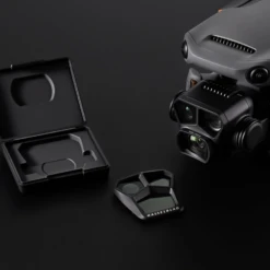 DJI Mavic 3 Wide Angle Lens 13 DJI Mavic 3 Wide Angle Lens -Radio Control & Model Shop M3P WideAngleLens 6 900