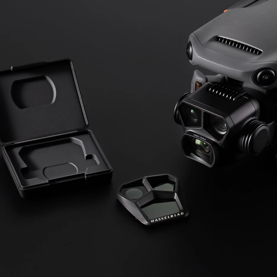 DJI Mavic 3 Wide Angle Lens 8 DJI Mavic 3 Wide Angle Lens - Image 6