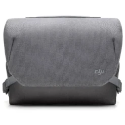 DJI Mavic 3 Convertable Shoulder Bag