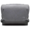 DJI Mavic 3 Convertable Shoulder Bag -Radio Control & Model Shop M3 Conv Shoulder Bag 1 900 3e7db61a f8c8 48cb a11c 7b2e28c29a35