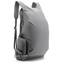 DJI Mavic 3 Convertable Shoulder Bag -Radio Control & Model Shop M3 Conv Shoulder Bag 4 900