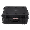 DJI Matrice 600 Battery Case -Radio Control & Model Shop M600 Battery Case 1 lg