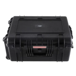 DJI Matrice 600 Battery Case