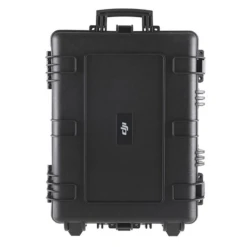 DJI Matrice 600 Battery Case -Radio Control & Model Shop M600 Battery Case 3 lg