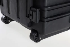 DJI Matrice 600 Battery Case -Radio Control & Model Shop M600 Battery Case 5 lg