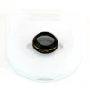 Mavic Pro Slim CPL Lens Filters 1 Mavic Pro Slim CPL Lens Filters -Radio Control & Model Shop MA CPL 1 lg