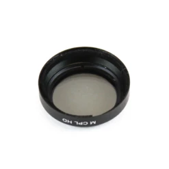 Mavic Pro Slim CPL Lens Filters 8 Mavic Pro Slim CPL Lens Filters -Radio Control & Model Shop MA CPL 3 lg
