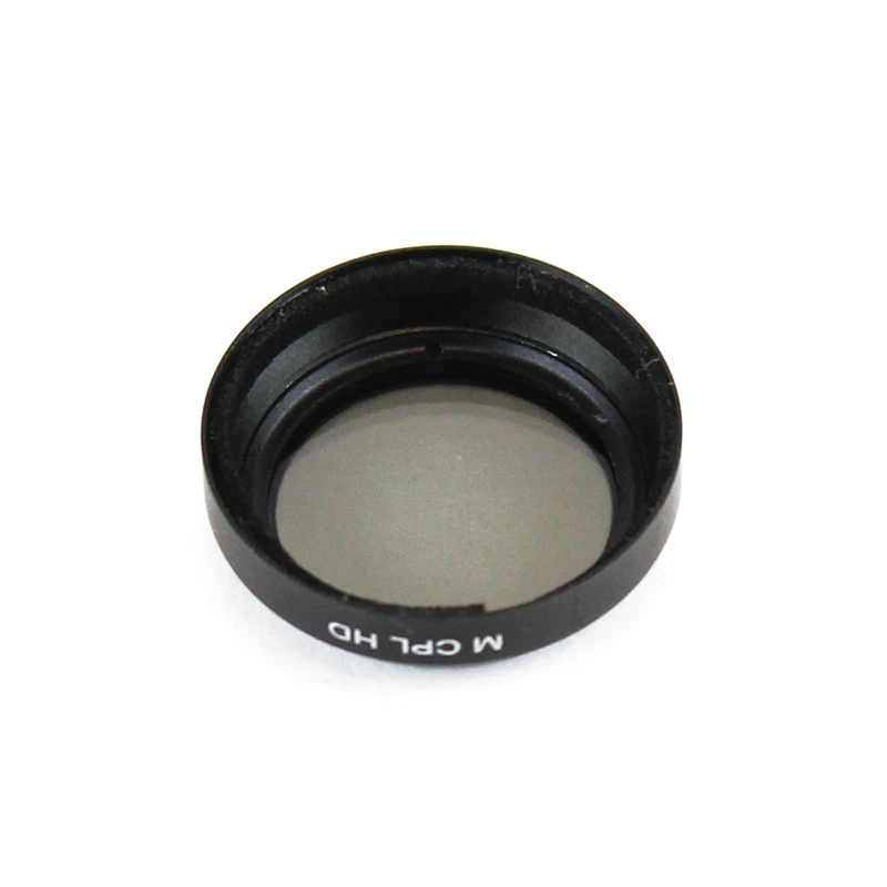 Mavic Pro Slim CPL Lens Filters 5 Mavic Pro Slim CPL Lens Filters - Image 3