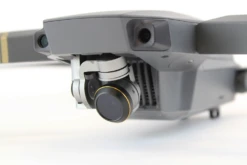 Mavic Pro Slim CPL Lens Filters 9 Mavic Pro Slim CPL Lens Filters -Radio Control & Model Shop MA CPL 4 lg