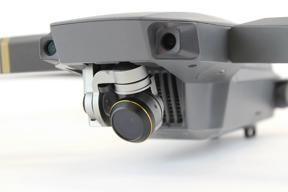 Mavic Pro Slim CPL Lens Filters 6 Mavic Pro Slim CPL Lens Filters - Image 4