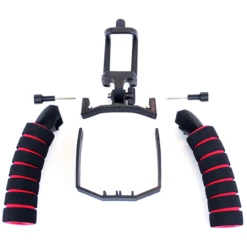 Mavic Pro Handheld Stabilizer