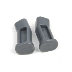 Mavic Pro Landing Gear -Radio Control & Model Shop MA LG01 11 lg