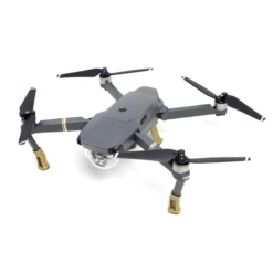 Mavic Pro Landing Gear -Radio Control & Model Shop MA LG01 7 lg