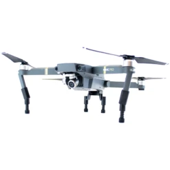 Mavic Pro Vibe Absorb Landing Gear -Radio Control & Model Shop MA LG02 3 lg