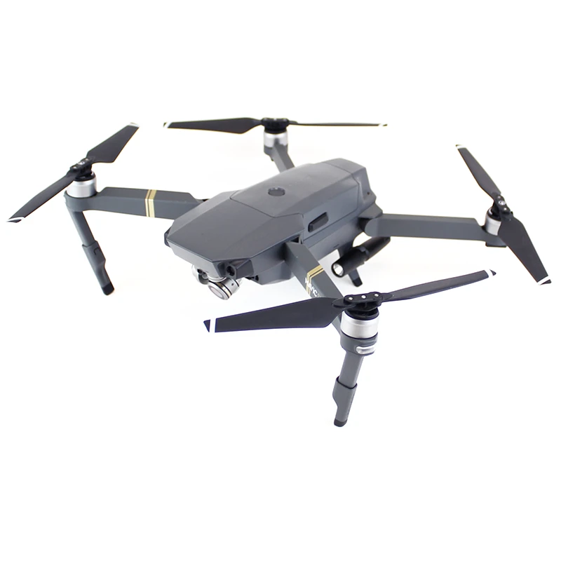 MavicPro Lighting Landing Gear 4 MavicPro Lighting Landing Gear - Image 2