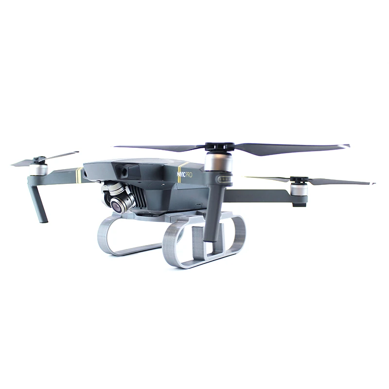 Mavic Pro GPS Landing Gear 3 Mavic Pro GPS Landing Gear