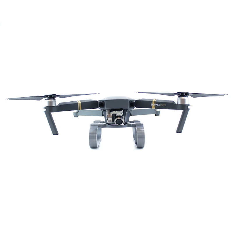Mavic Pro GPS Landing Gear 4 Mavic Pro GPS Landing Gear - Image 2