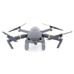 Mavic Pro GPS Landing Gear 11 Mavic Pro GPS Landing Gear -Radio Control & Model Shop MA LG04 3 lg