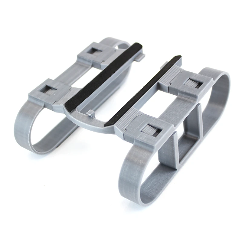 Mavic Pro GPS Landing Gear 6 Mavic Pro GPS Landing Gear - Image 4