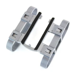 Mavic Pro GPS Landing Gear 13 Mavic Pro GPS Landing Gear -Radio Control & Model Shop MA LG04 5 lg